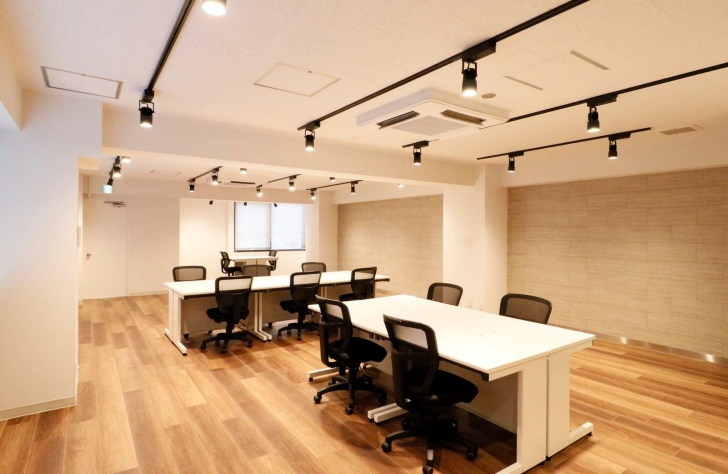 fresh/room/J00102113114_20