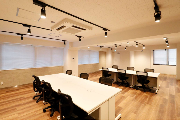 fresh/room/J00102113114_21