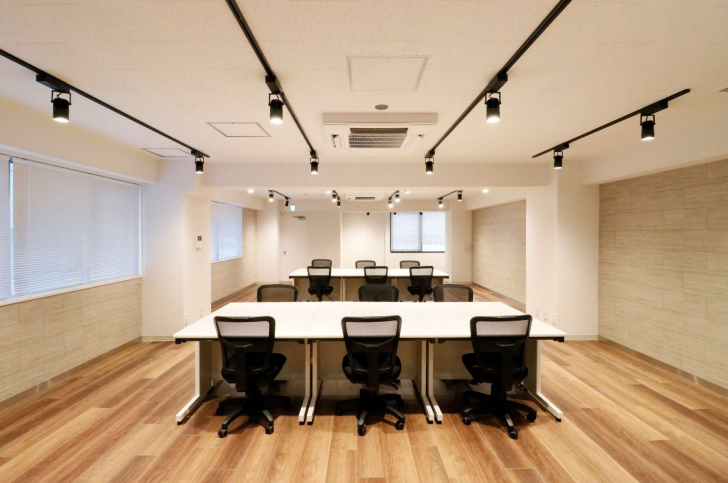 fresh/room/J00102113114_22