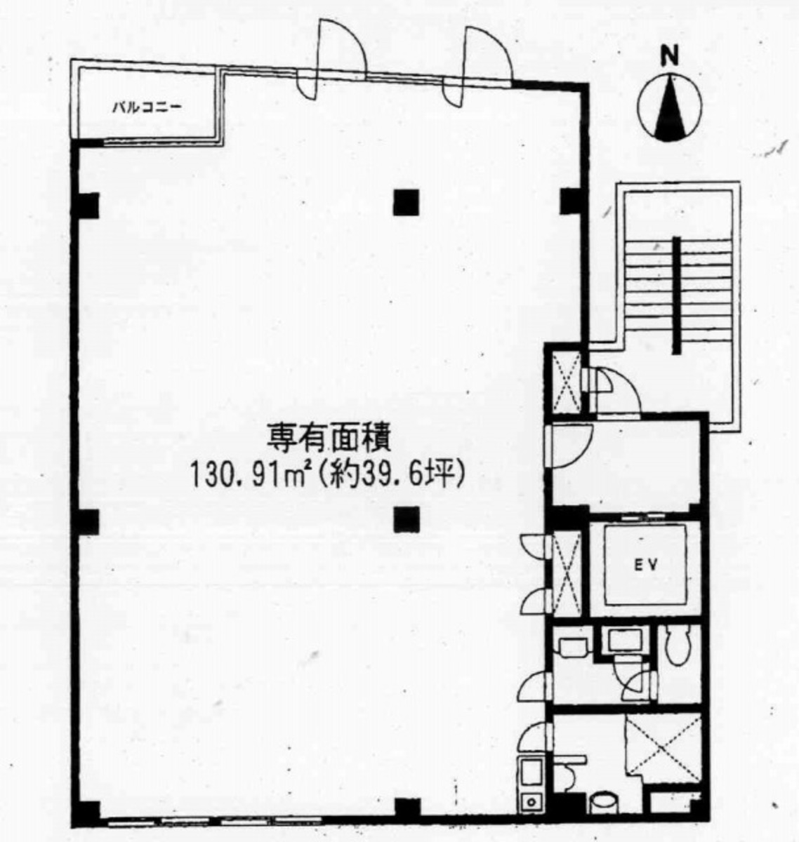 fresh/room/J00102113123_1