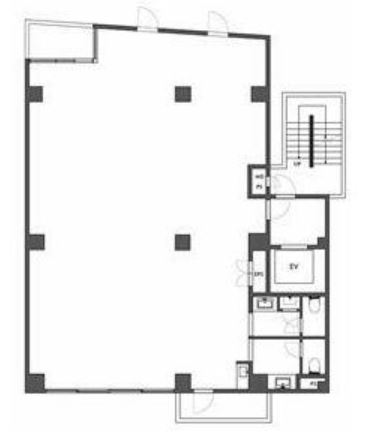 fresh/room/J00102113126_1