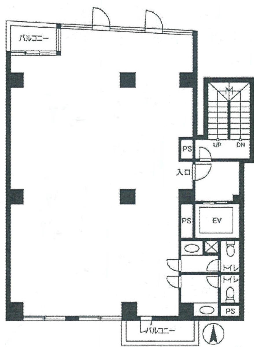 fresh/room/J00102113127_1