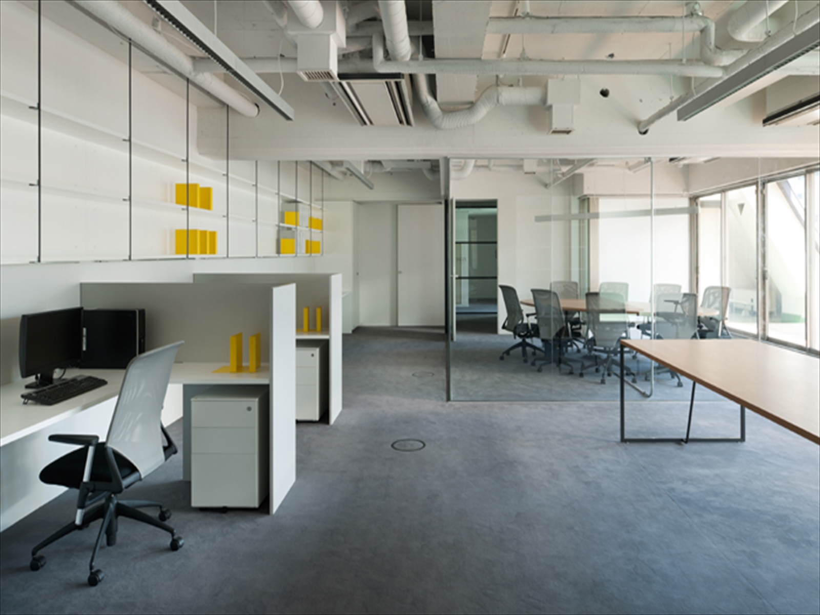 fresh/room/J00102113141_19