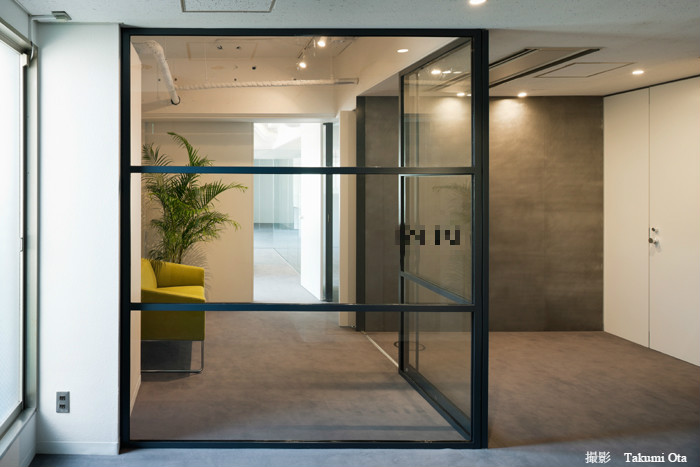 fresh/room/J00102113141_20