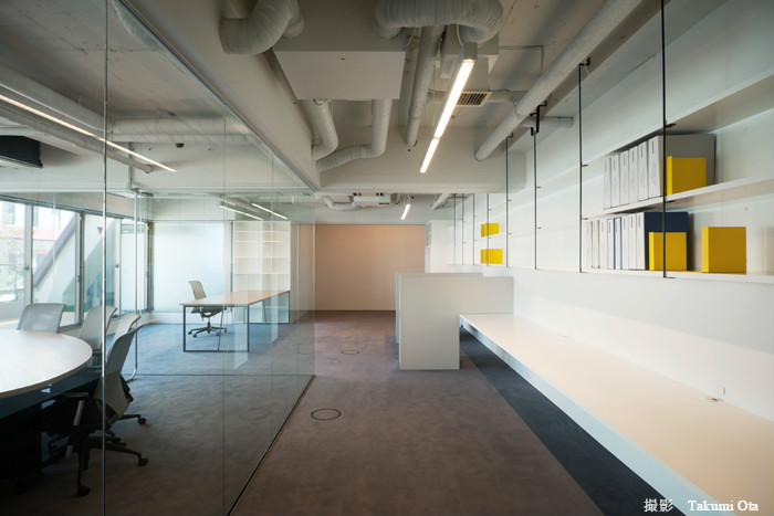 fresh/room/J00102113141_21