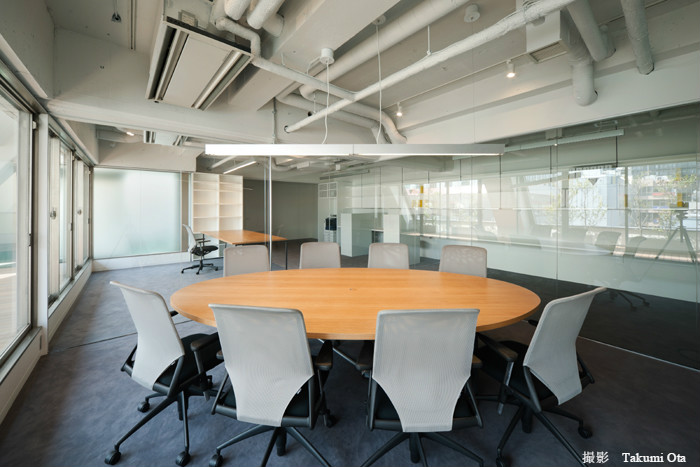 fresh/room/J00102113141_22