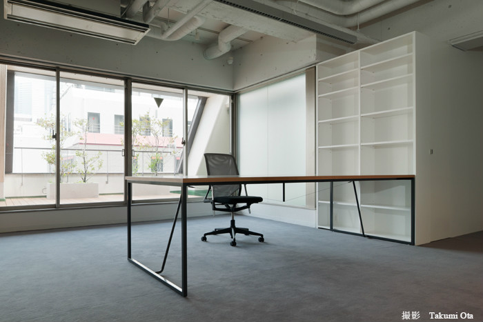 fresh/room/J00102113141_23