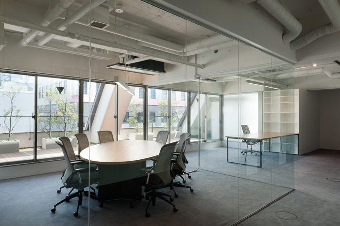 fresh/room/J00102113141_24