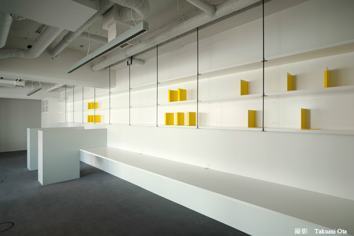 fresh/room/J00102113141_25