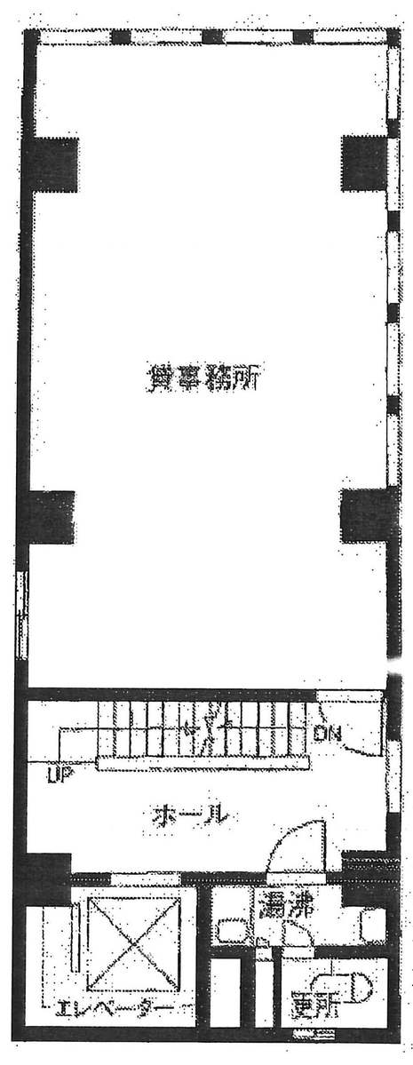 fresh/room/J00102113157_1