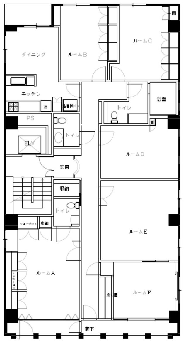 fresh/room/J00102113169_1