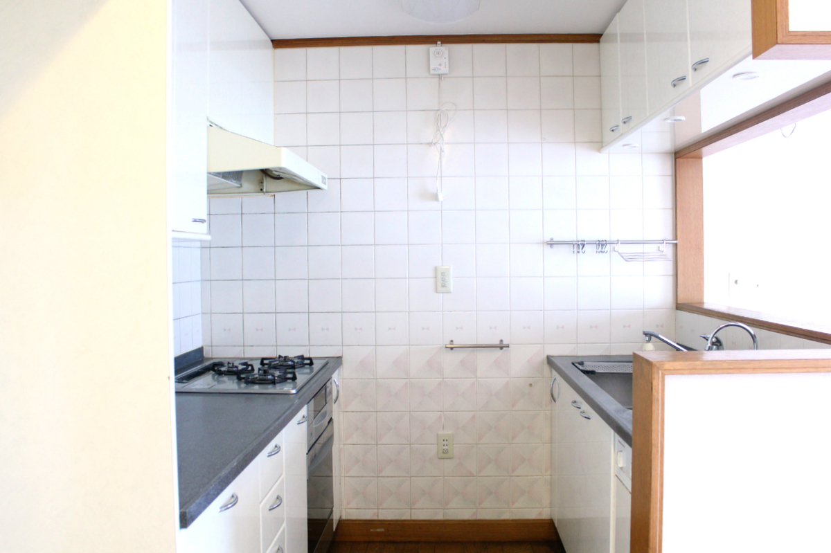 fresh/room/J00102113169_10