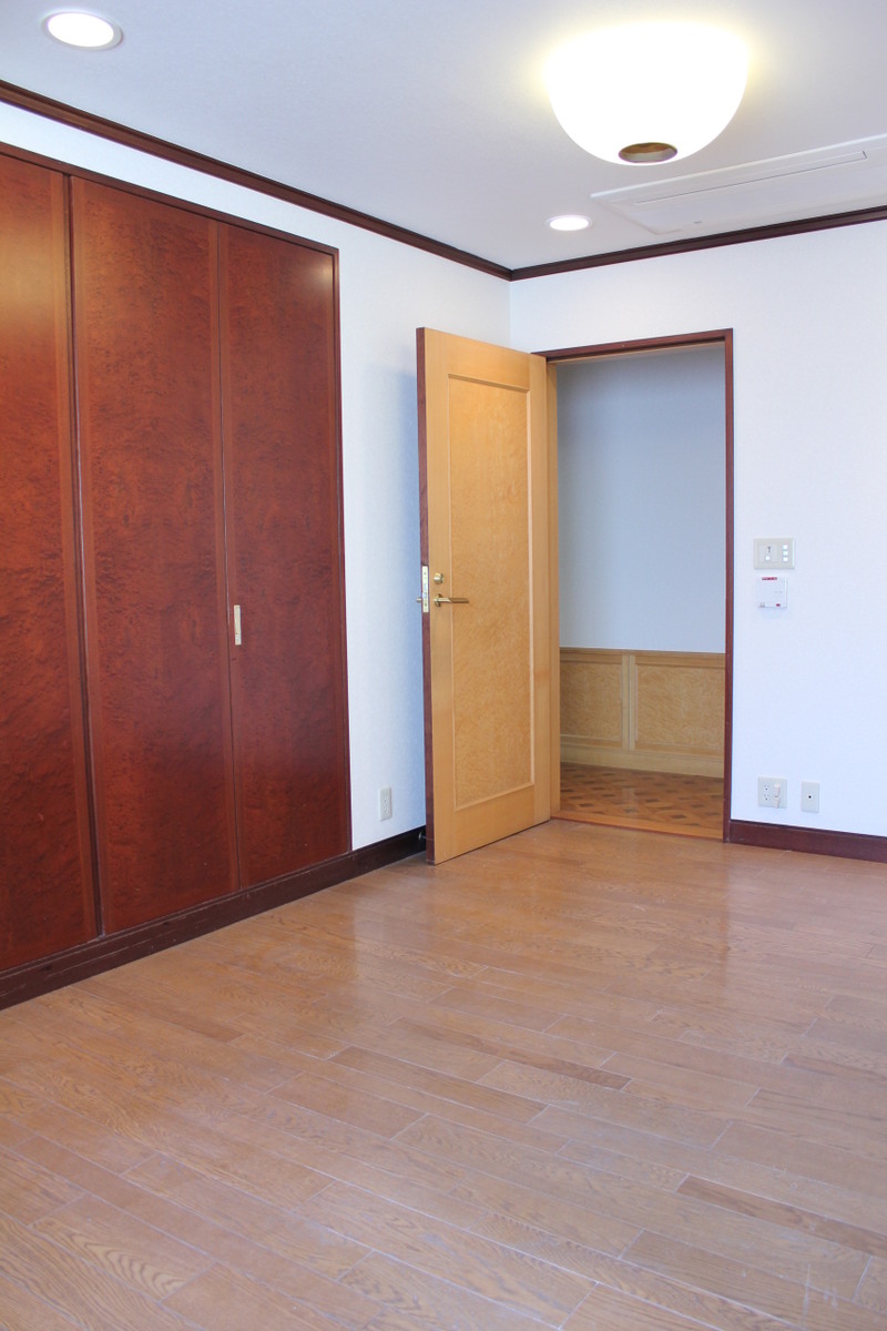 fresh/room/J00102113169_3