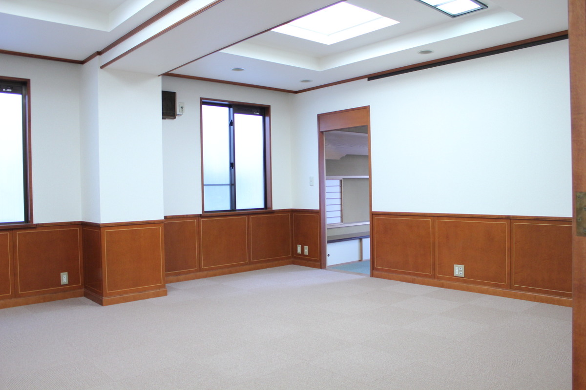 fresh/room/J00102113169_6