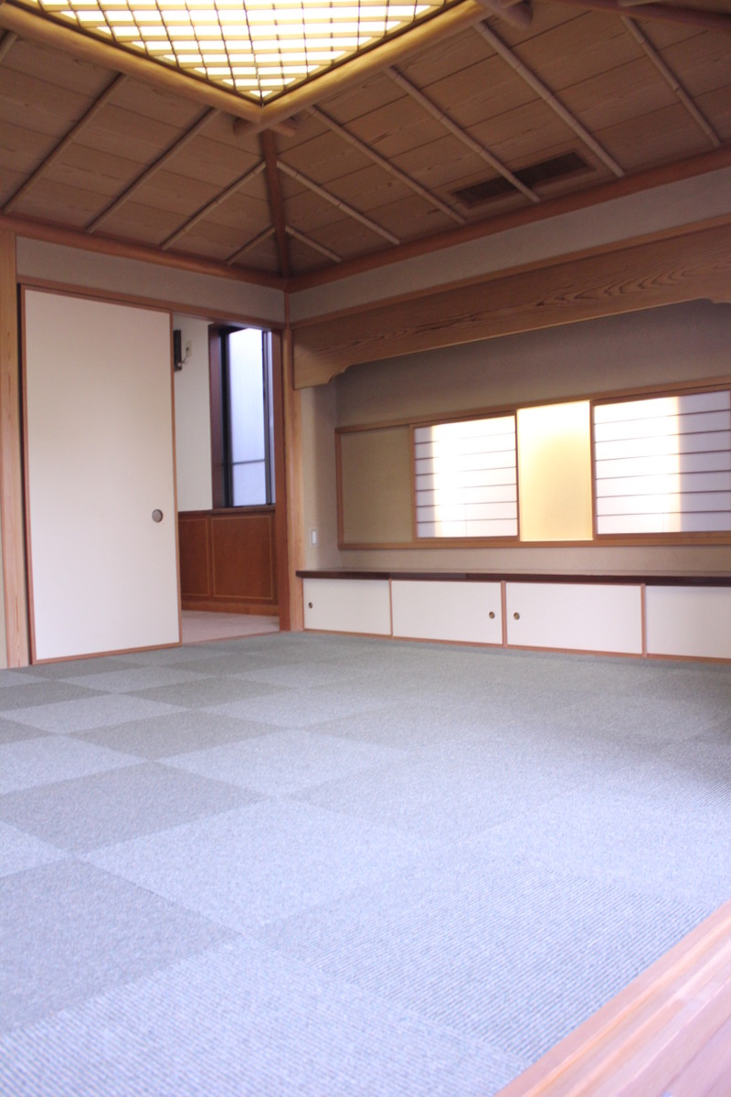 fresh/room/J00102113169_7