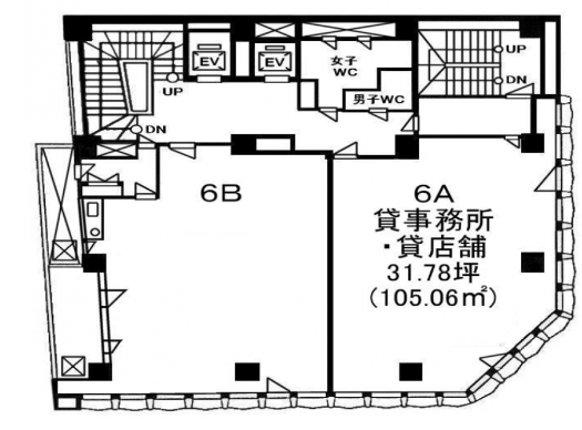 fresh/room/J00102113240_1