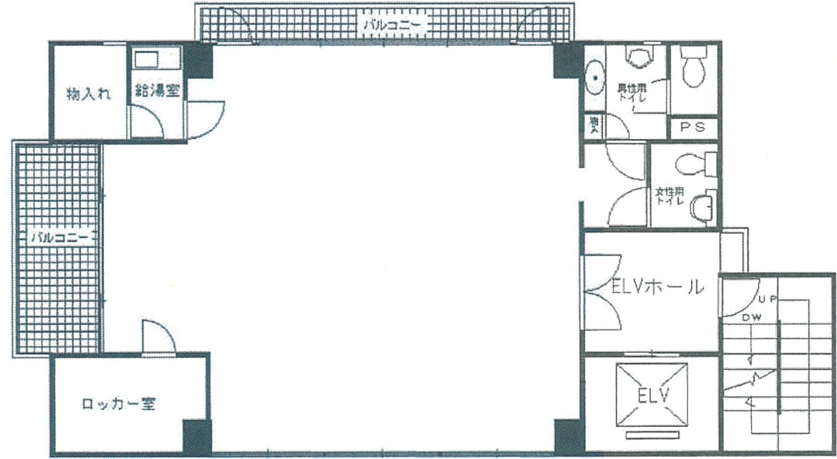 fresh/room/J00102113292_1
