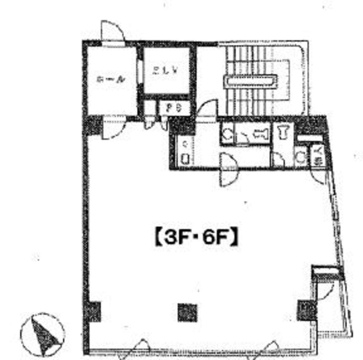 fresh/room/J00102113295_1