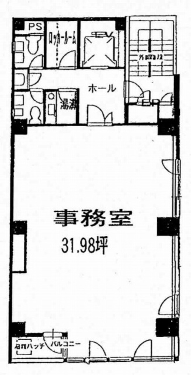 fresh/room/J00102113298_1