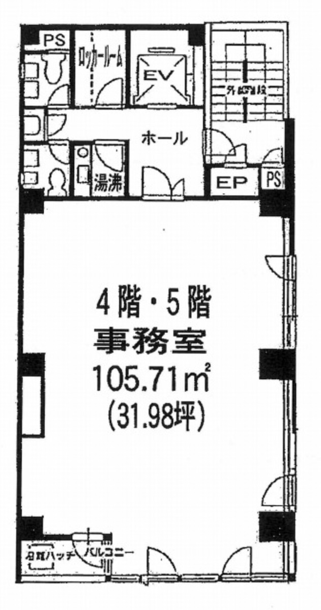 fresh/room/J00102113300_1