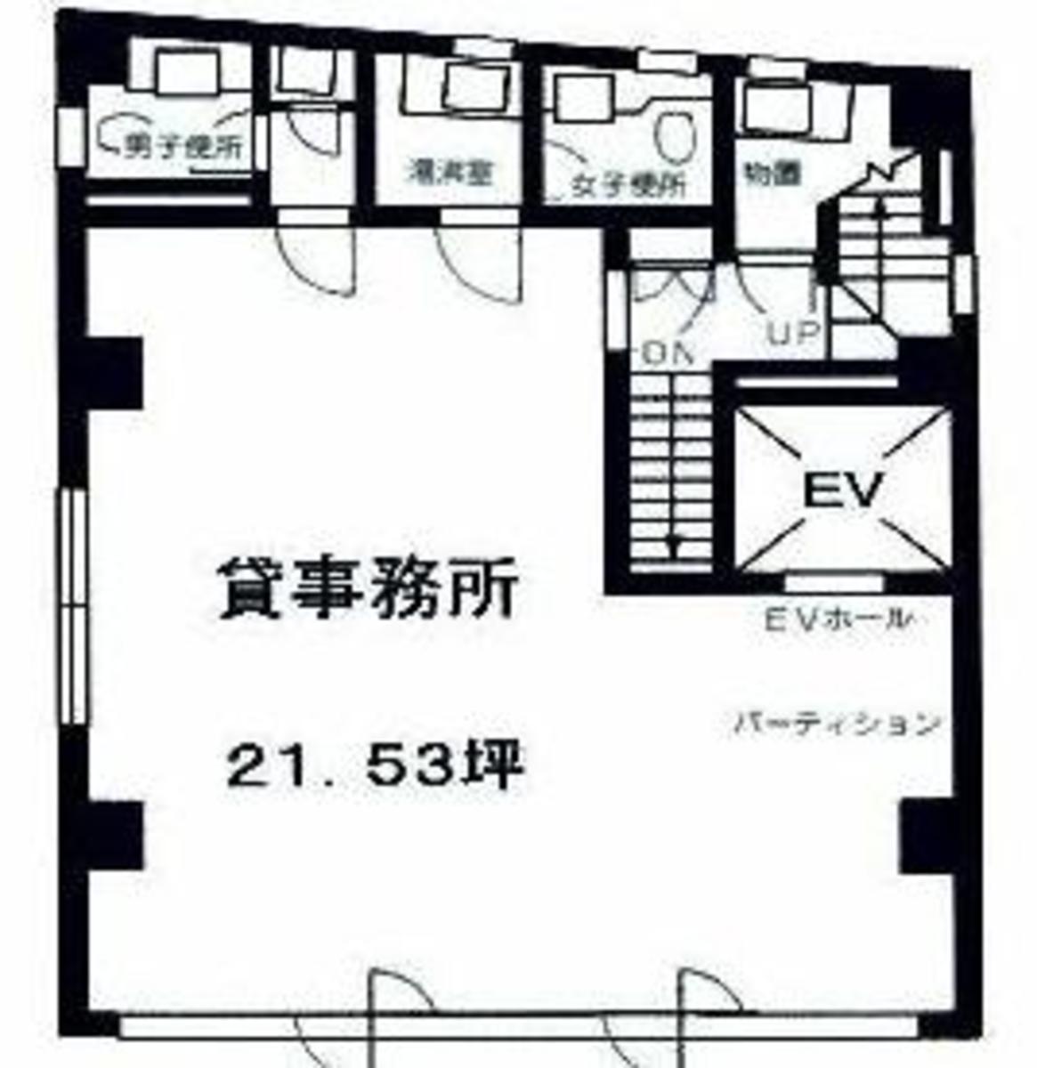 fresh/room/J00102113322_1