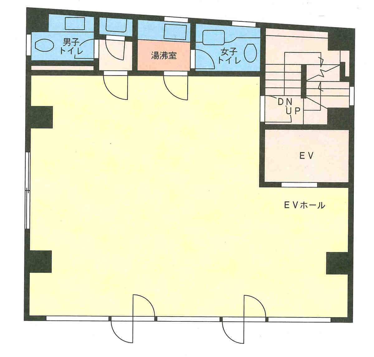 fresh/room/J00102113323_1
