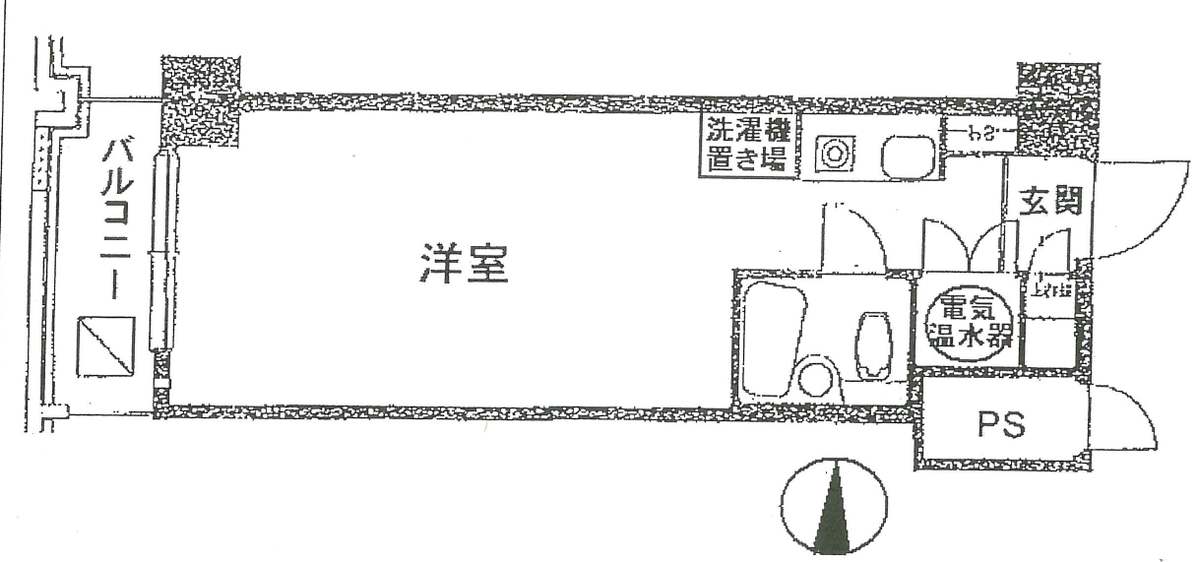 fresh/room/J00102113331_1