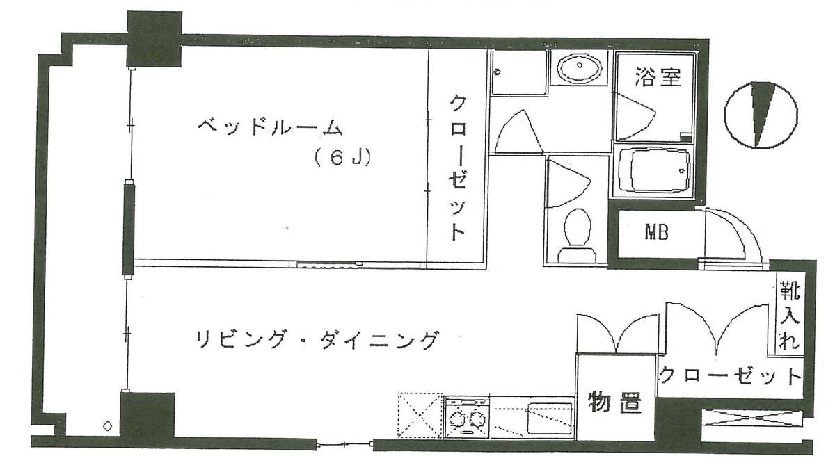 fresh/room/J00102113335_1
