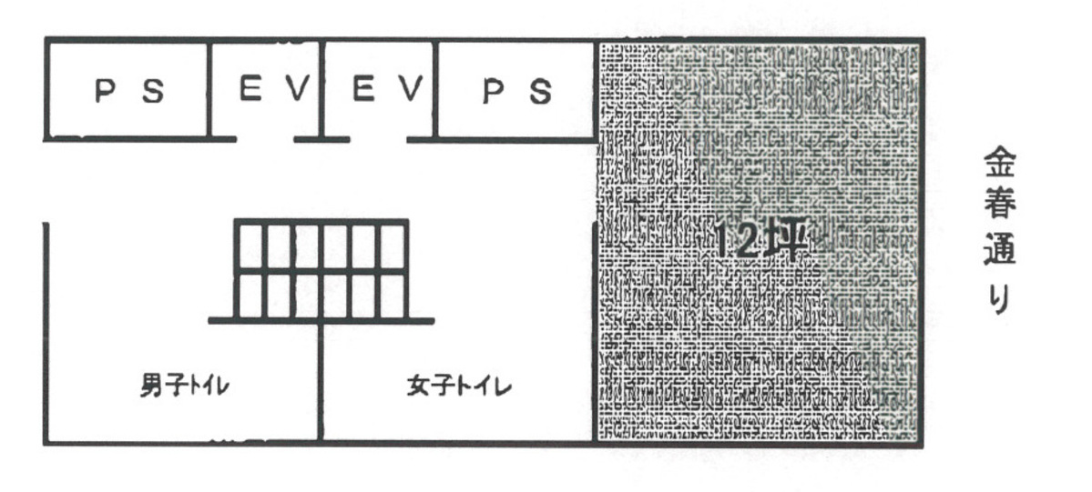 fresh/room/J00102113340_1