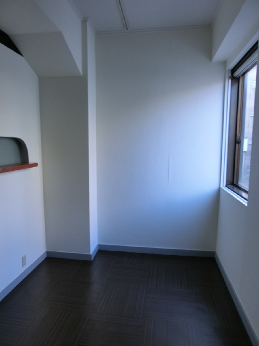 fresh/room/J00102113341_2