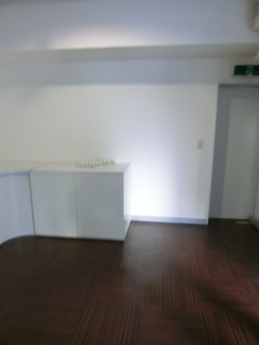 fresh/room/J00102113341_3