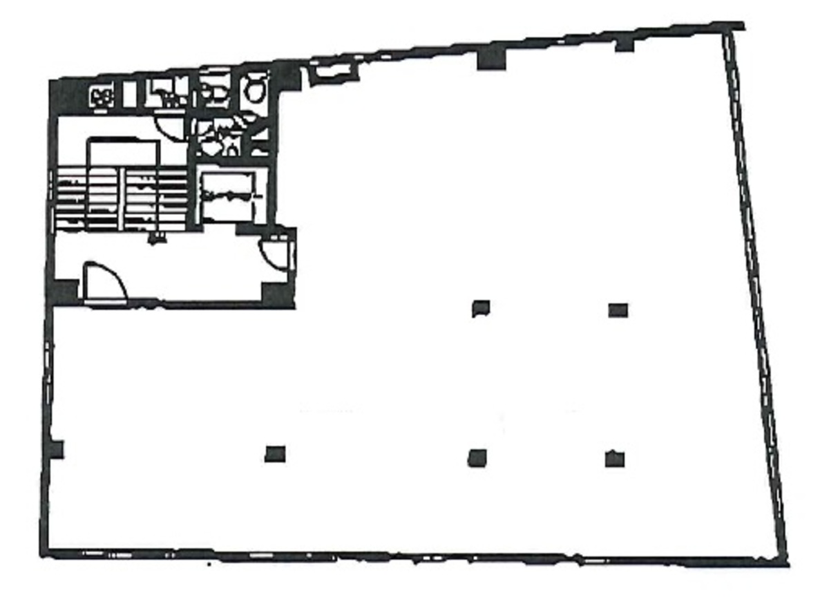fresh/room/J00102113366_1