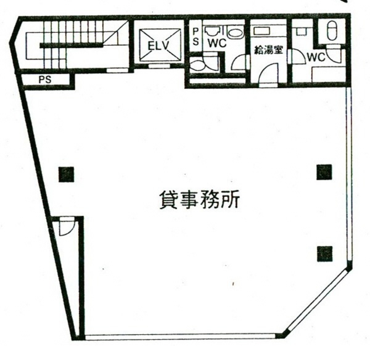 fresh/room/J00102113373_1