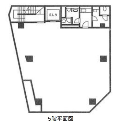 fresh/room/J00102113375_1