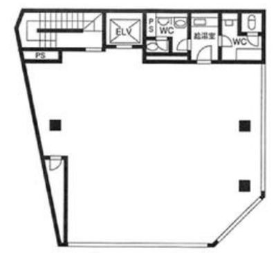 fresh/room/J00102113376_1