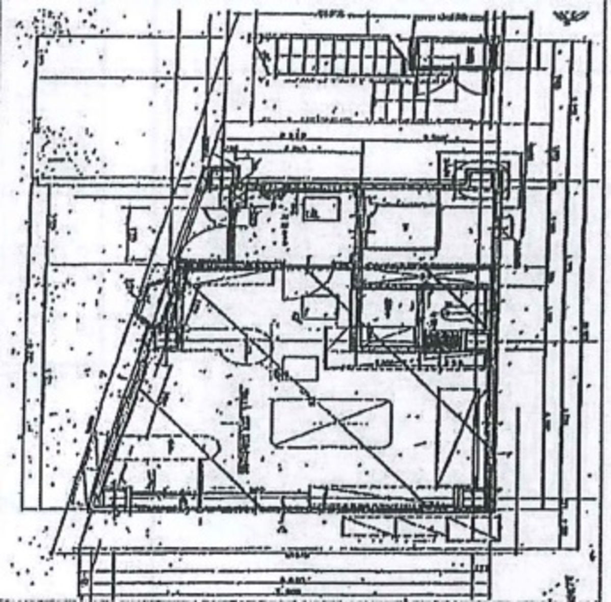 fresh/room/J00102113380_1