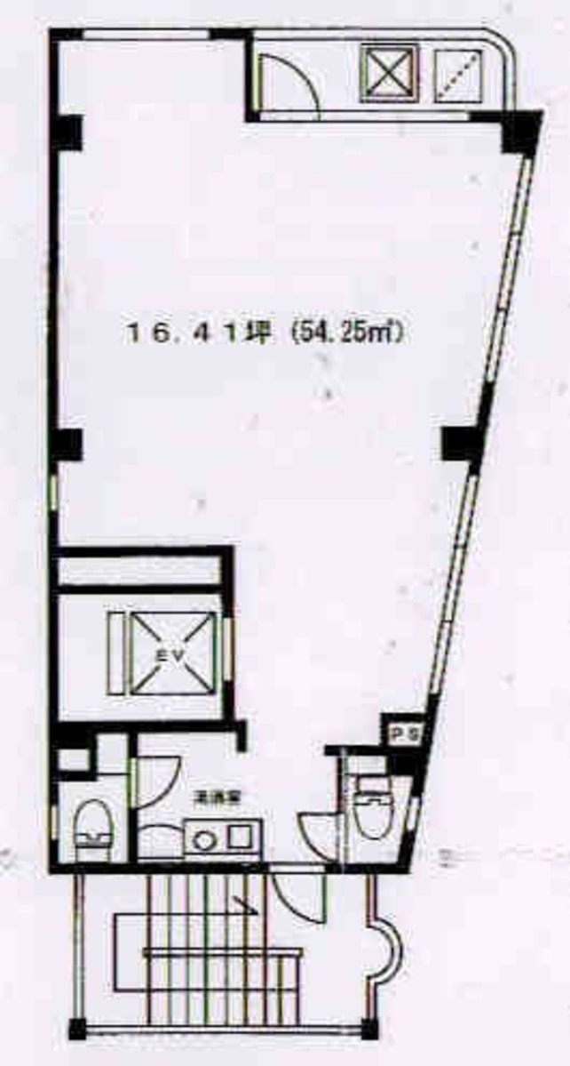 fresh/room/J00102113382_1