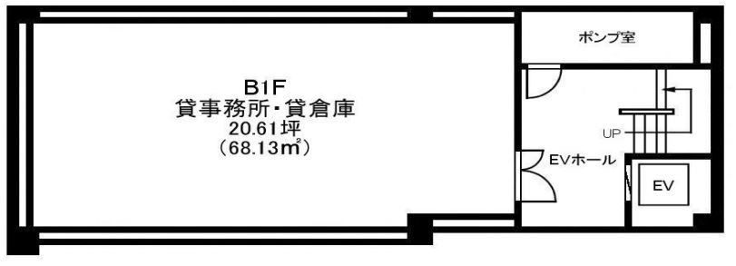 fresh/room/J00102113389_1