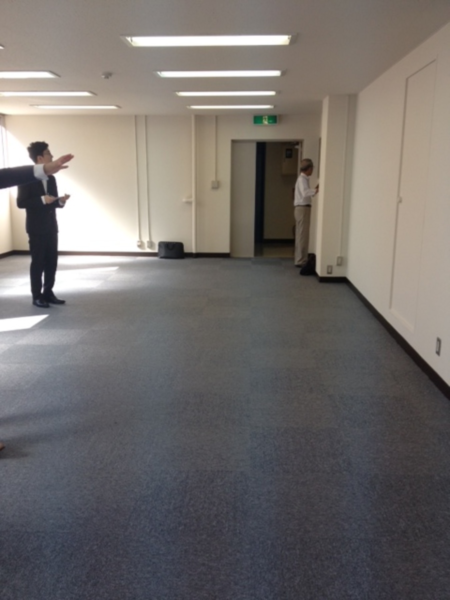 fresh/room/J00102113393_2