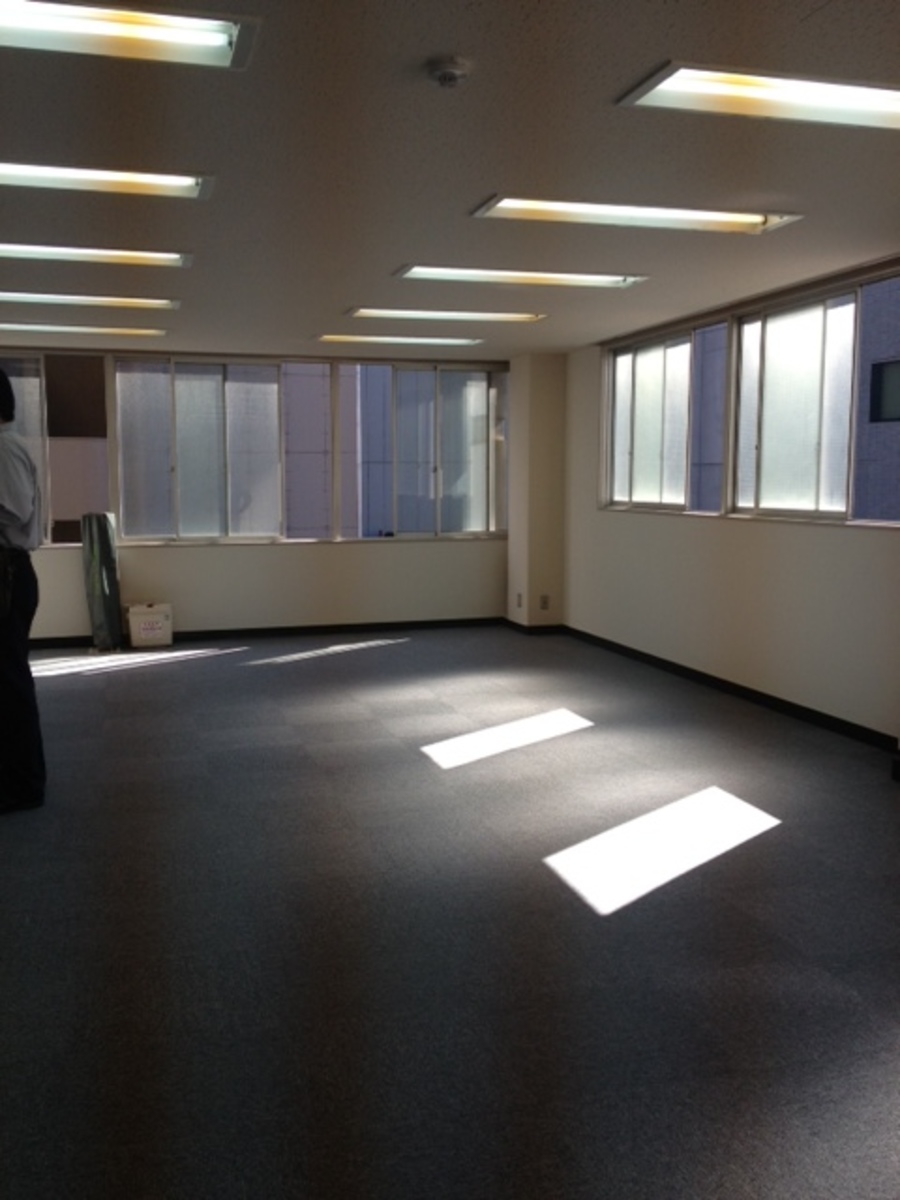 fresh/room/J00102113393_3
