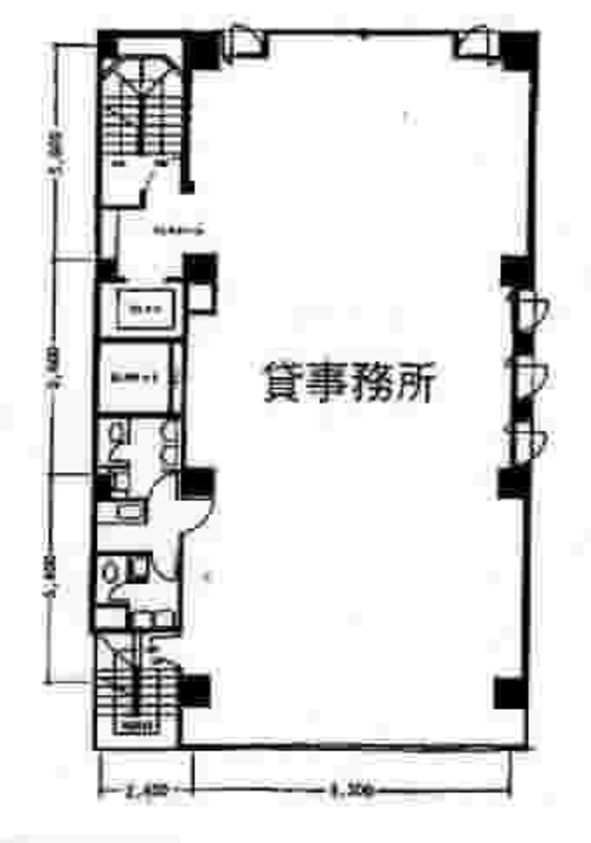 fresh/room/J00102113428_1