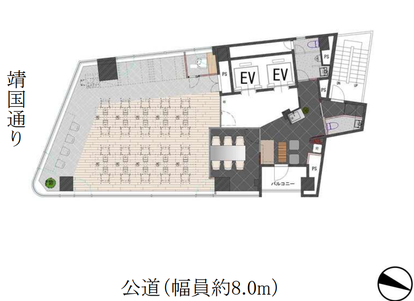 fresh/room/J00102113432_1