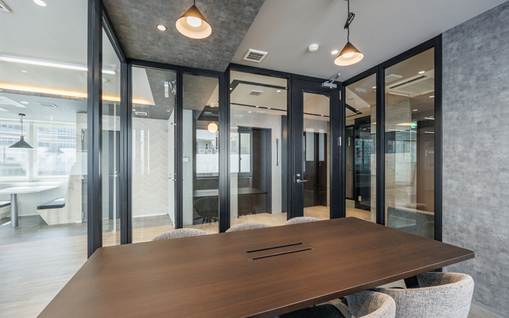 fresh/room/J00102113432_19