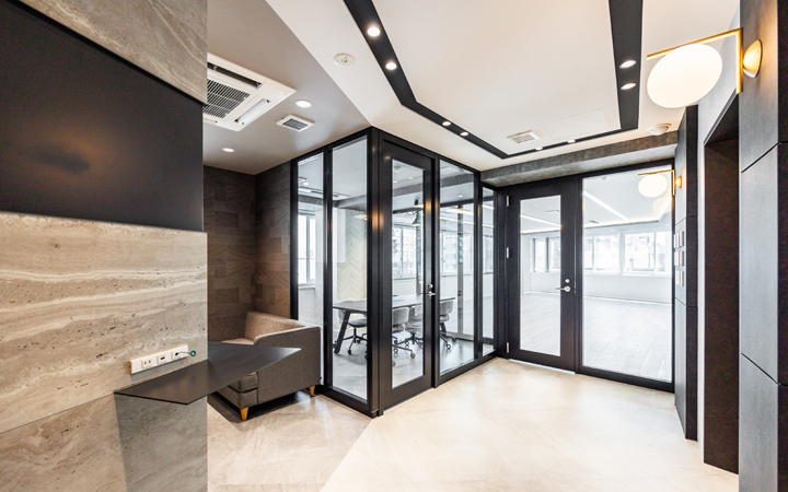 fresh/room/J00102113432_20