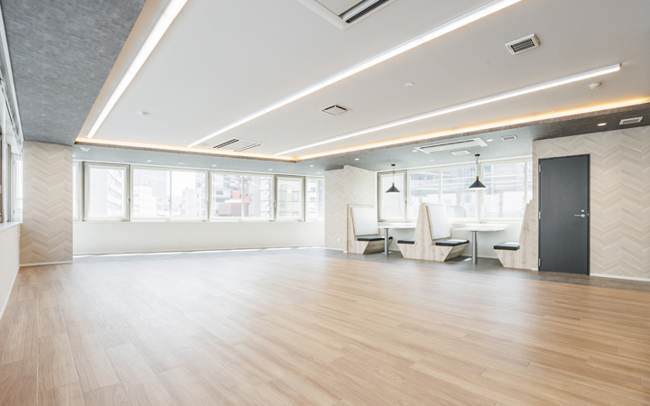 fresh/room/J00102113432_21