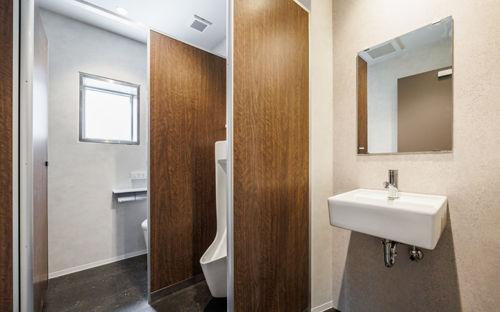 fresh/room/J00102113432_22