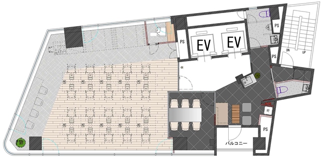 fresh/room/J00102113432_33