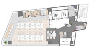 fresh/room/J00102113433_19