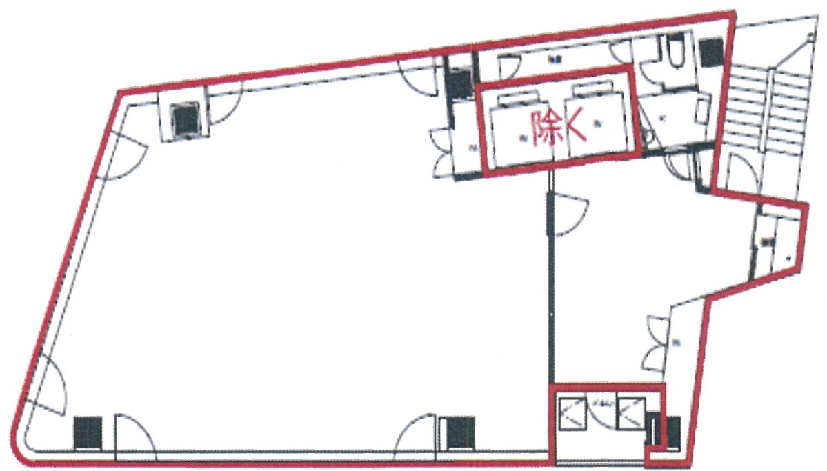 fresh/room/J00102113434_1