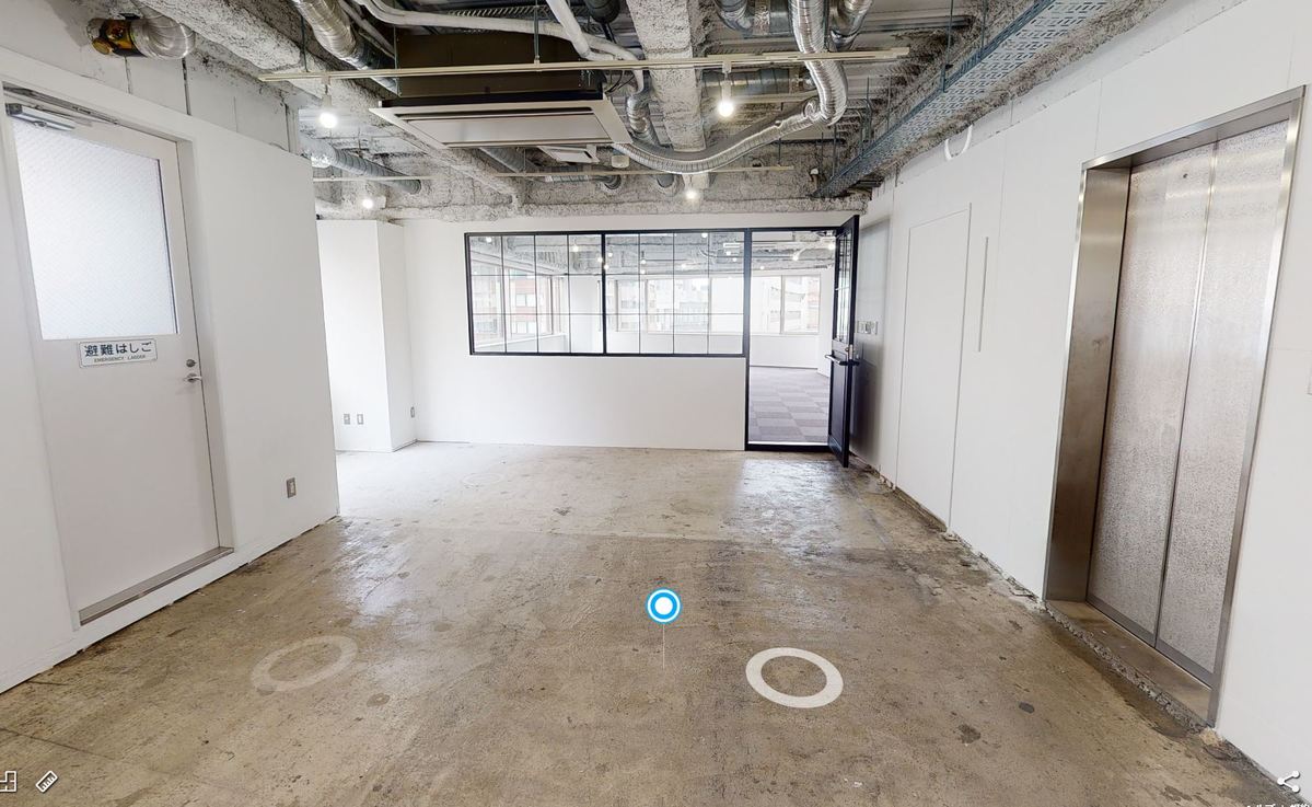 fresh/room/J00102113435_19